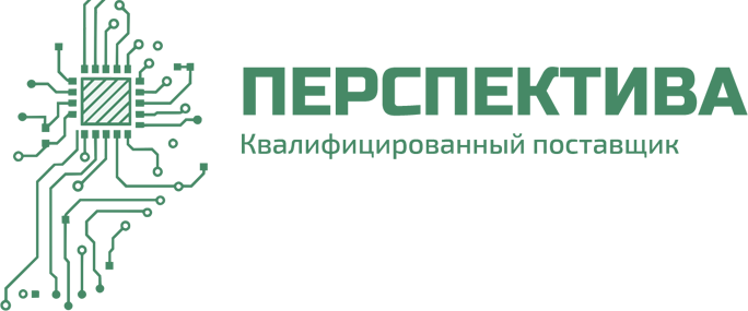 На главную
